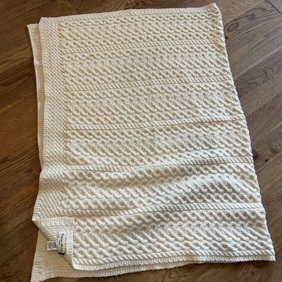 Vintage 1970s MCM Set Calcite Carved Horse Head Bookends Trojan Marble Stone - Picture 12 of 14